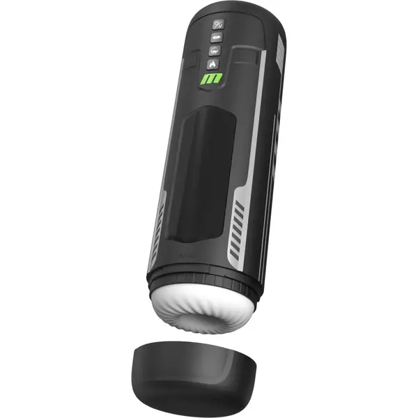 Blush M for Men Master Blaster masturbator automat 1 buc