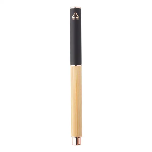Blush Pix roller - negru