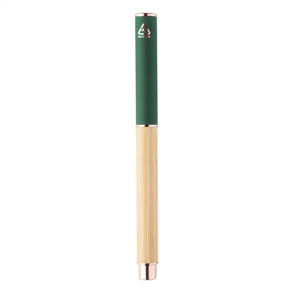 Blush Pix roller - verde