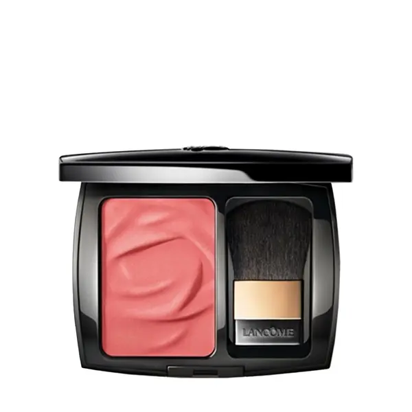 Blush subtil 700 5.10 gr