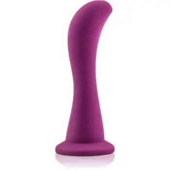 Blush Temptasia Bellatrix dildo