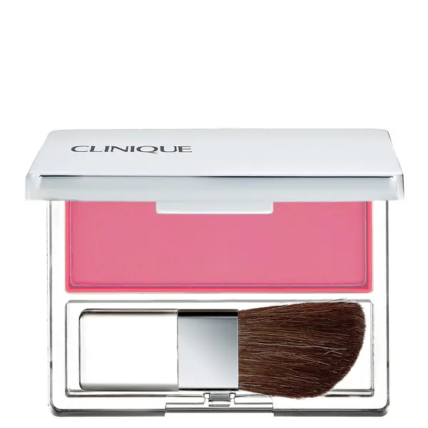 Blushing blush 10 6 gr