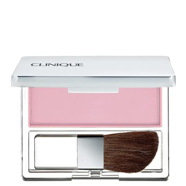 Blushing blush 20 6 gr