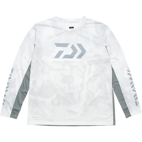 Bluza 21ST White Marime M