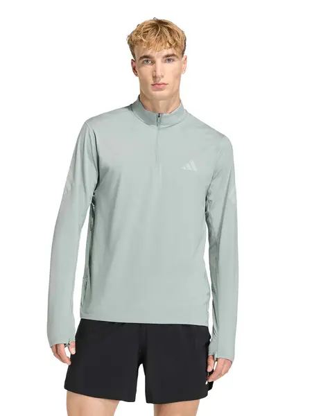 Bluza Adi365 Iconic 1/2 Zip