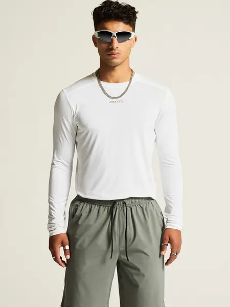 Bluza Adv Essence Ls 2 M
