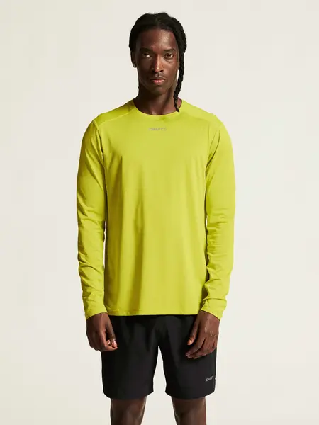 Bluza Adv Essence Ls 2 M