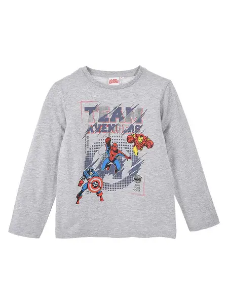 Bluza Avengers C