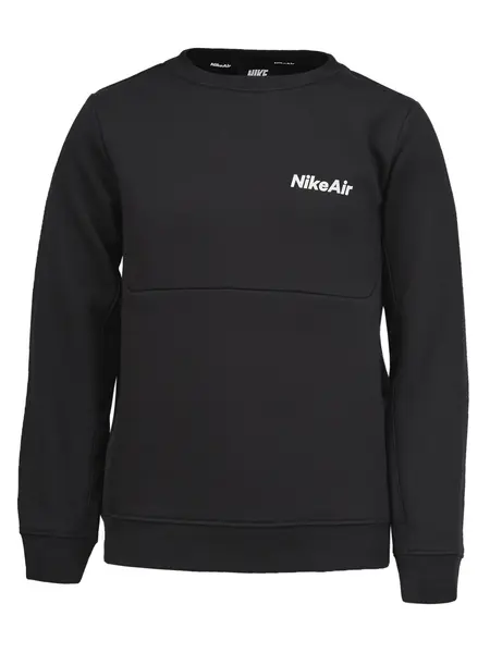 Bluza B Air Ls