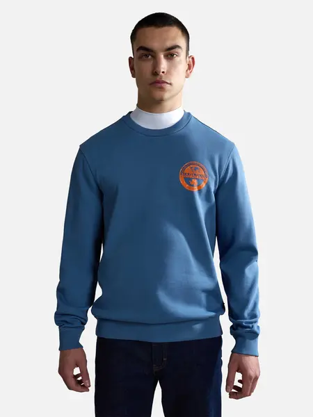 Bluza B-Bollo C 1