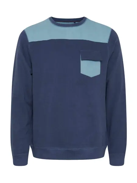 Bluza barbati