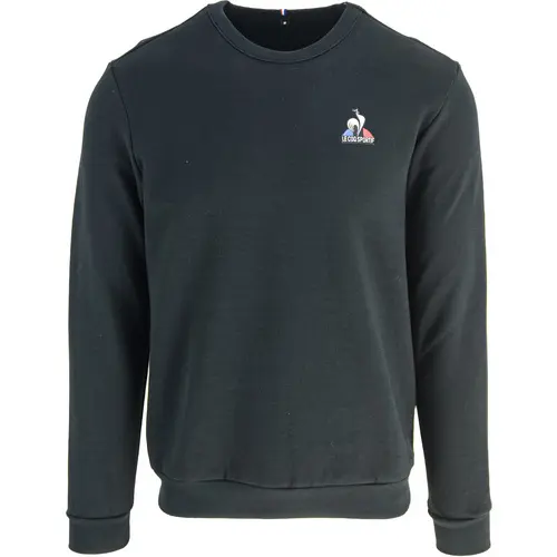 Bluza barbati Le Coq Sportif Essential N4 2310557