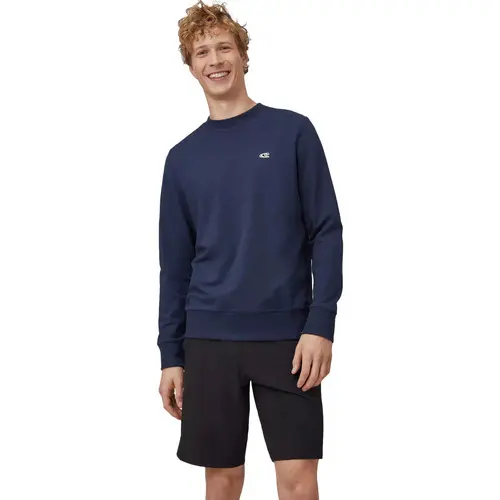 Bluza barbati ONeill Jacks Wave Crew 1A1434-5056