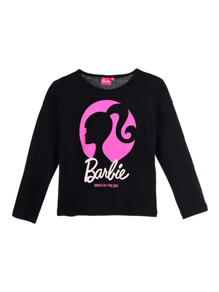 Bluza Barbie