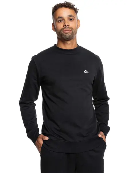 Bluza Basic Crew Young Men