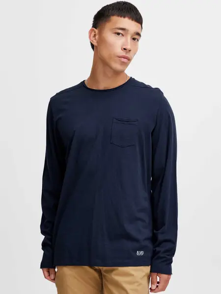 Bluza Bhnicolai