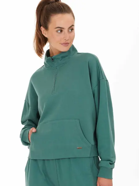 Bluza Cinzia