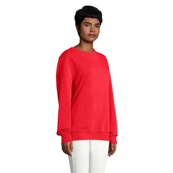 Bluza COMET 280g Bluza COMET 280g