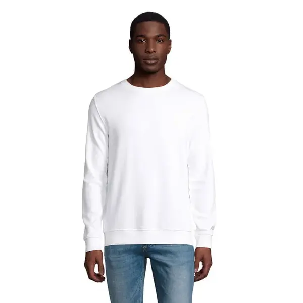 Bluza COMET 280g Bluza COMET 280g