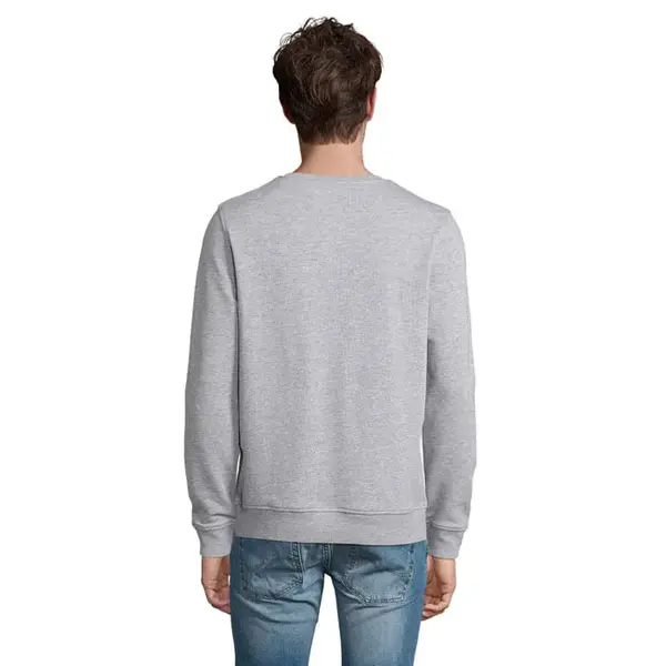 Bluza COMET 280g Bluza COMET 280g