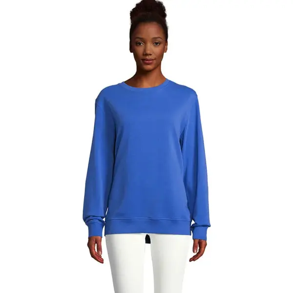 Bluza COMET 280g Bluza COMET 280g