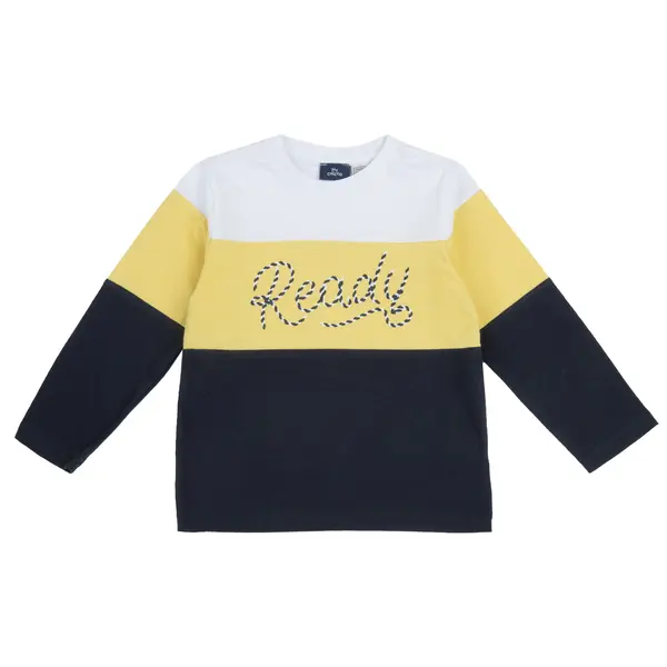 Bluza copii Chicco, 11951-68MC