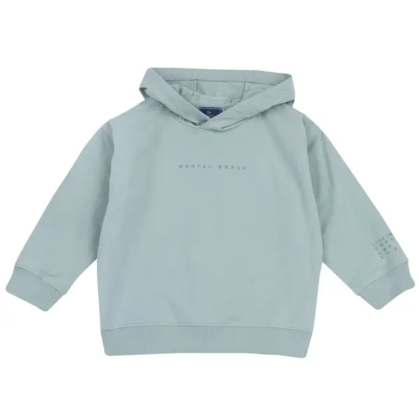 Bluza copii Chicco, verde deschis, 69860-67MC