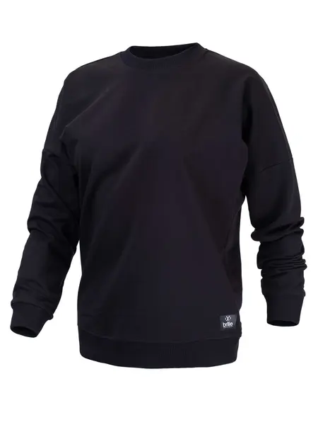 Bluza Crew Essence