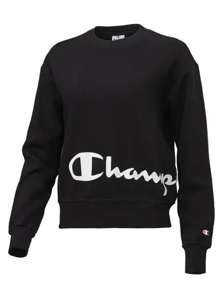 Bluza Crewneck