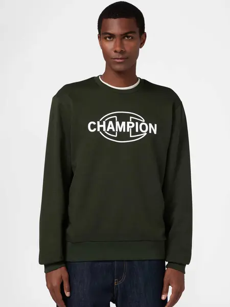 Bluza Crewneck