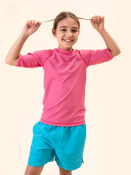 Bluza cu protectie Uv Anica