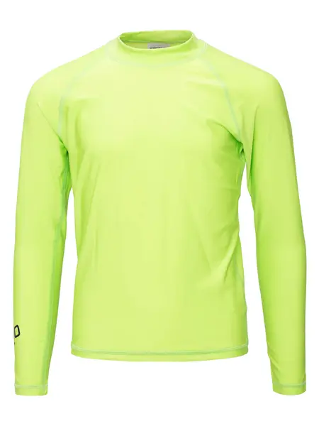 Bluza cu protectie Uv Boys Logo Sun Top