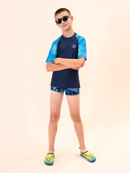 Bluza cu protectie Uv Owen