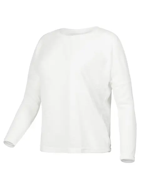 Bluza dama Dara