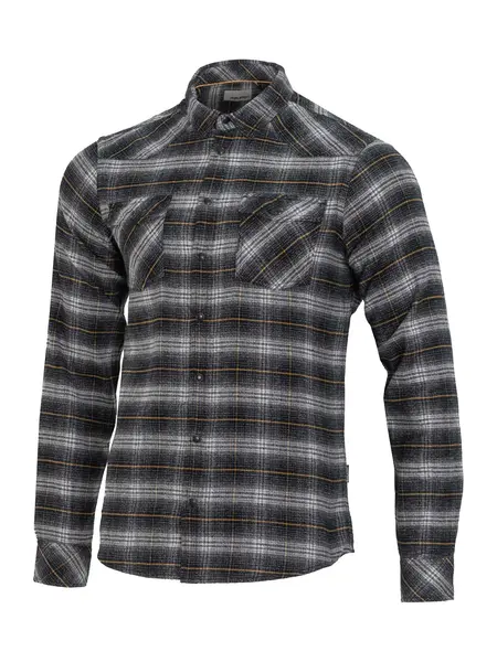 Bluza de barbati