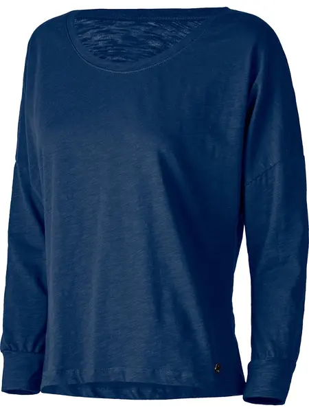 Bluza de dama GERY
