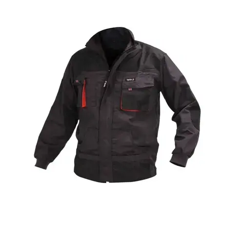 Bluza de lucru Yato YT-80144, Marimea XXL