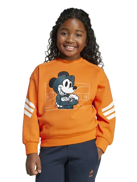 Bluza Disney Mickey Mouse Kids