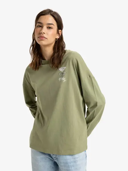 Bluza Dune Explorer