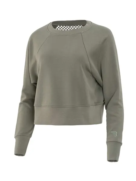 Bluza Elizabet