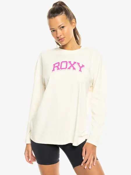 Bluza Ess Nrj Ls