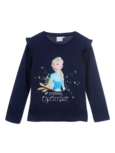 Bluza Frozen