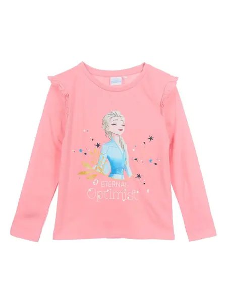 Bluza Frozen