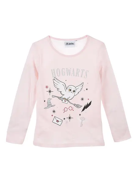 Bluza Harry Potter