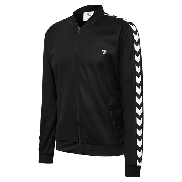 Bluza hummel Archive Poly - M