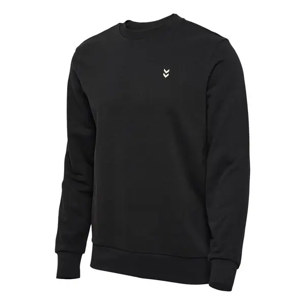 Bluza hummel PULSE SWEAT - S