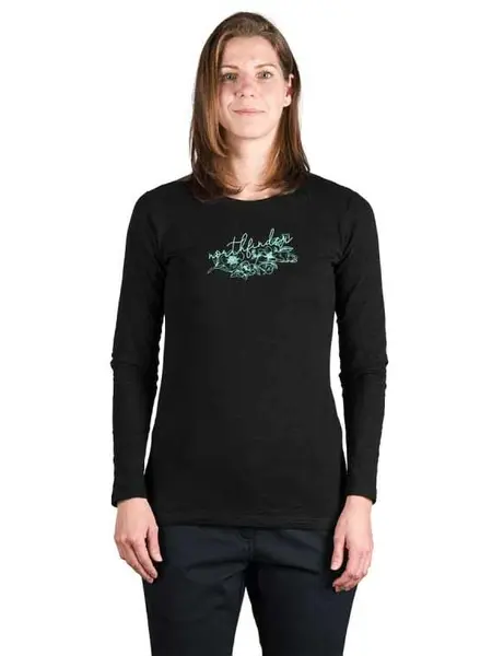 Bluza Iyana