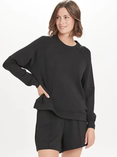 Bluza Jacey