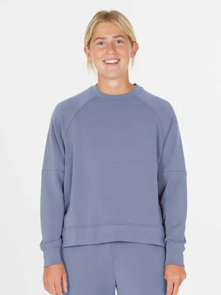 Bluza Jacey