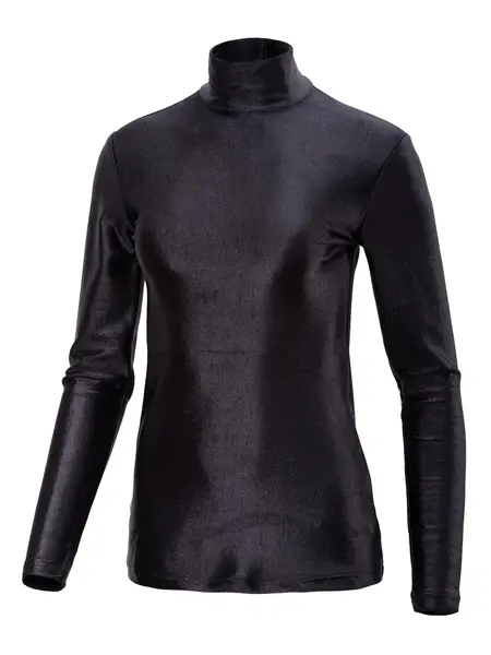 Bluza Jane excl.